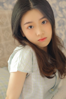 日本2媳与公的